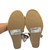 Used Torrid Wedge Sandals 9.5 60115-S000222564 View 5