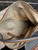 Used Gucci Large Leather Handbag 60047-S000581765 View 9