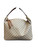 Used Gucci Large Leather Handbag 60047-S000581765 View 4