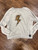 Used Easel Long Sleeve Top S-4/6 60043-S000876413 View 1