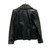 Used White House Black Market Long Heavy Coat L-12/14 60105-S000249588 View 2
