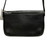 Used Kate Spade New York Small Leather Handbag 60105-S000249591 View 3