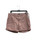 Used Jones New York Shorts 8-29 60017-S001057268 View 1