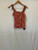 Used Unbranded Sleeveless Top P L-12/14 60009-S000581113 View 1