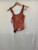 Used Unbranded Sleeveless Top P L-12/14 60009-S000581113 View 2