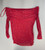 Used Boston Proper Long Sleeve Top XS-0/2 60006-S001105530 View 1