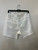 Used Unbranded Shorts 4-27 60031-S000764745 View 2