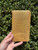 Used Louis Vuitton Agenda Cover 60067-S000750617 View 1