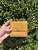Used Louis Vuitton Elise Compacted Wallet 60067-S000750619 View 6