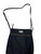 Used Kate Spade New York Large Handbag 60017-S001057323 View 1