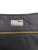 Used Kate Spade New York Large Handbag 60017-S001057323 View 7