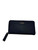 Used Kate Spade New York Wallet 60017-S001057324 View 1