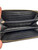 Used Kate Spade New York Wallet 60017-S001057324 View 3