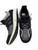 Used Adidas Performance Shoes 9.5 60017-S001057325 View 2