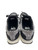 Used Adidas Performance Shoes 9.5 60017-S001057325 View 4