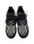 Used Adidas Performance Shoes 9.5 60017-S001057325 View 1