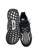 Used Adidas Performance Shoes 9.5 60017-S001057325 View 3