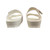 Used Unbranded Wedge Sandals 10.5 60017-S001057327 View 4
