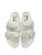 Used Unbranded Wedge Sandals 9.5 60017-S001057328 View 1