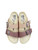 Used Birkenstock Wedge Sandals 9.5 60017-S001057333 View 1