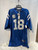 Used NFL Mens Short Sleeve Top 3X/19-19.5 60132-S000100672 View 1