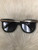 Used Quay Sunglasses 60060-S000591377 View 2