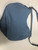 Used Kate Spade New York Large Leather Handbag 60060-S000591381 View 2