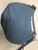 Used Kate Spade New York Large Leather Handbag 60060-S000591381 View 1