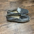 Used Michael Michael Kors Flats 9 60004-S000622338 View 2