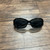 Used Coach Sunglasses 60004-S000622343 View 1