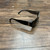 Used Coach Sunglasses 60004-S000622343 View 2