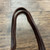 Used Prada Large Leather Handbag 60004-S000622344 View 4