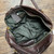 Used Prada Large Leather Handbag 60004-S000622344 View 3
