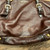 Used Prada Large Leather Handbag 60004-S000622344 View 2