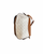 Used Unbranded Large Handbag 60021-S000799178 View 4