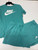 Used Nike Romper XL-16 60021-S000799187 View 2