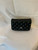 Used Unbranded Small Handbag 60009-S000581122 View 1