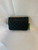 Used Unbranded Small Handbag 60009-S000581122 View 2