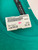 Used Unbranded Long Dress B M-8/10 60009-S000581127 View 3