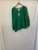 Used Max Studio Long Sleeve Top P 1X-18 60009-S000581134 View 1