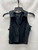 Used Abercrombie & Fitch Active Tank Top S-4/6 60132-S000100726 View 1