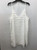 Used Unbranded DRESSES M-8/10 View 2
