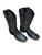 Used Ariat Ankle Boots 8.5 60047-S000581781 View 2