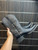 Used Ariat Ankle Boots 8.5 60047-S000581781 View 6