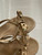 Used Valentino Sandals 6 60067-S000750660 View 5