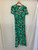 Used A.N.A. Short Dress B S-4/6 60009-S000581138 View 1
