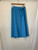 Used Soho Short Skirt P 4-27 60009-S000581140 View 1