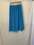 Used Soho Short Skirt P 4-27 60009-S000581140 View 2