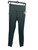 Used Athleta Active Leggings 4-27 60017-S001057364 View 1