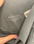 Used Athleta Active Leggings 4-27 60017-S001057364 View 2